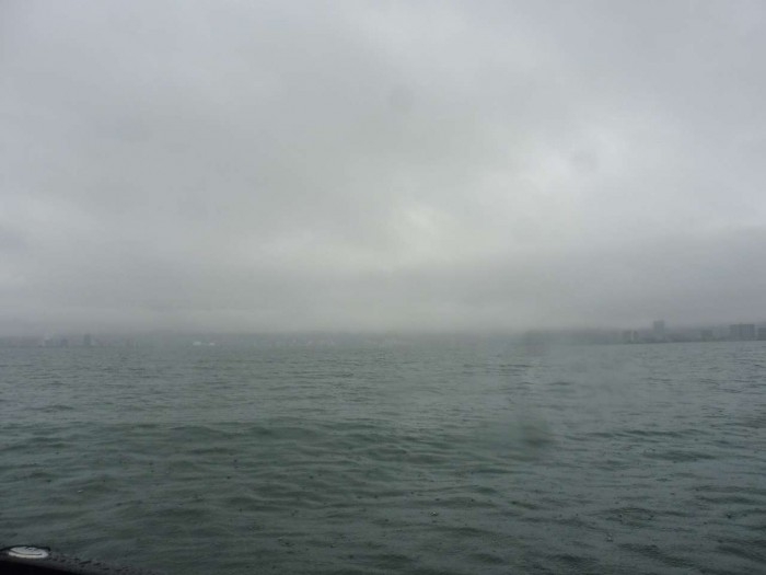 truth  ブログ写真 2017/03/21