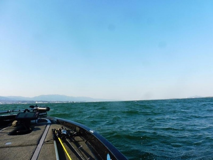 truth  ブログ写真 2017/04/03