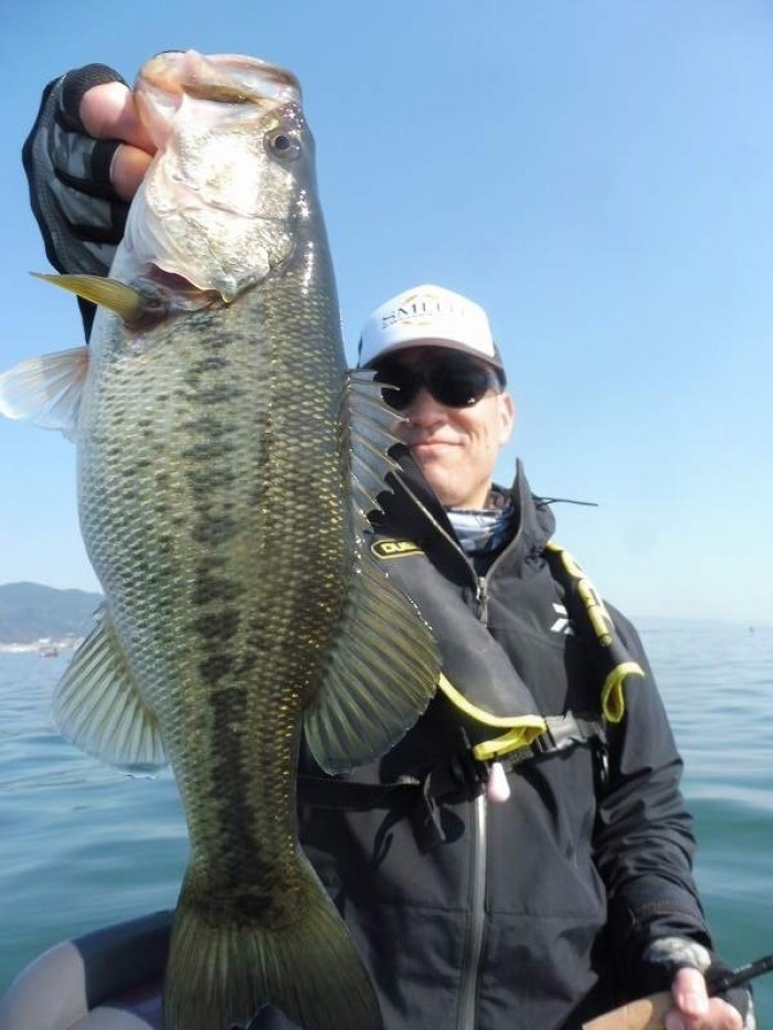 truth  ブログ写真 2017/04/03