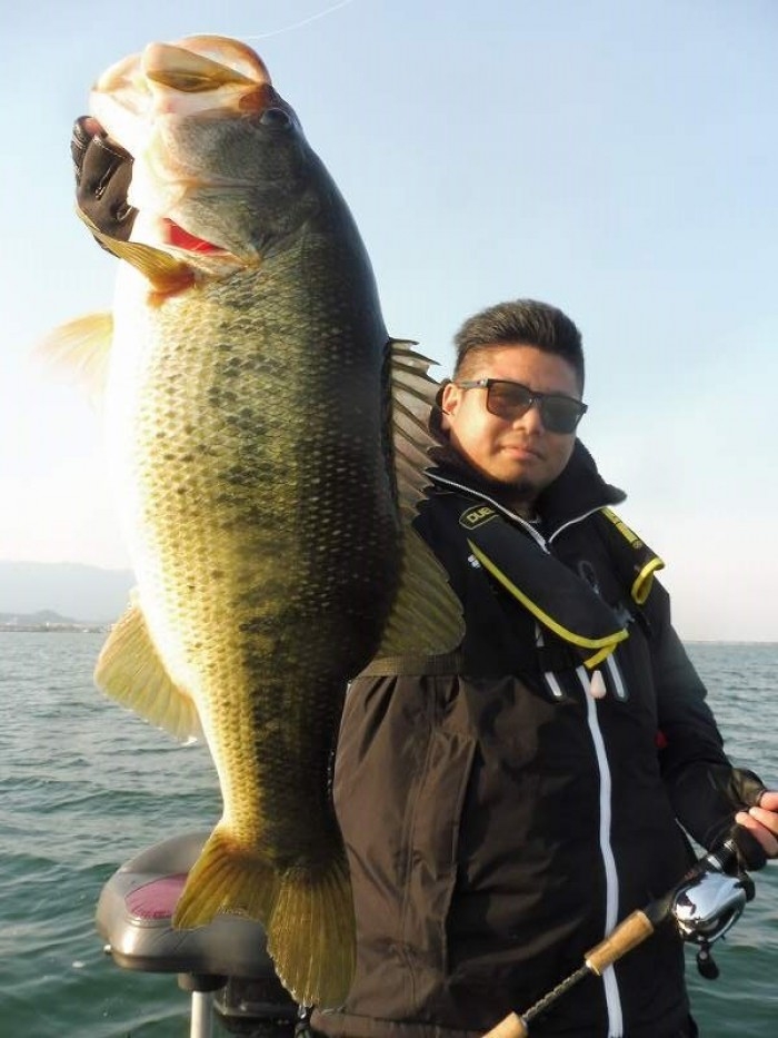 truth  ブログ写真 2017/04/04