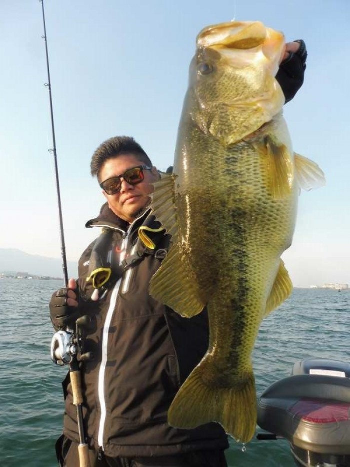 truth  ブログ写真 2017/04/04