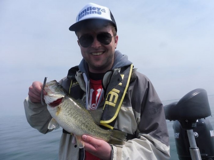 truth  ブログ写真 2017/04/06