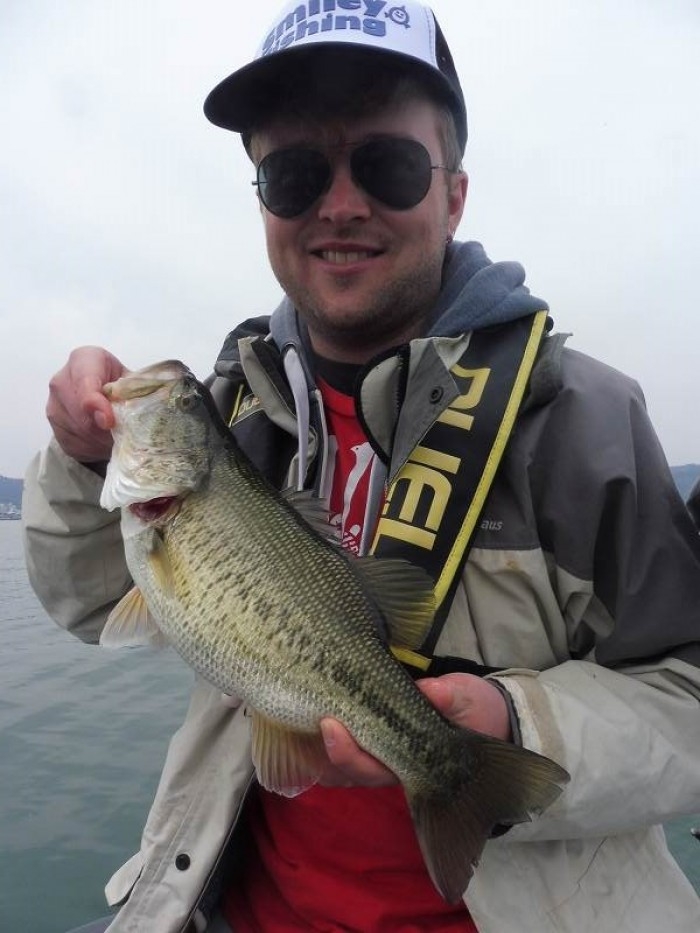 truth  ブログ写真 2017/04/06