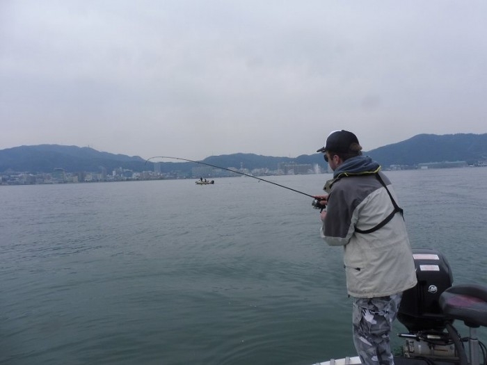 truth  ブログ写真 2017/04/06