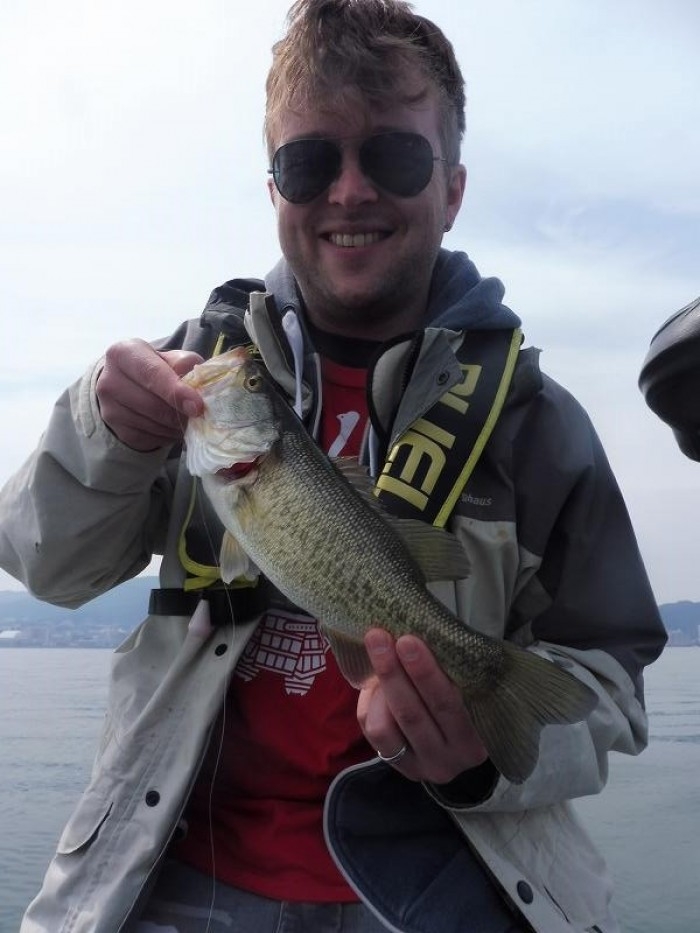 truth  ブログ写真 2017/04/06