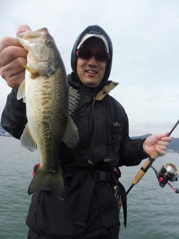 truth  ブログ写真 2017/04/10