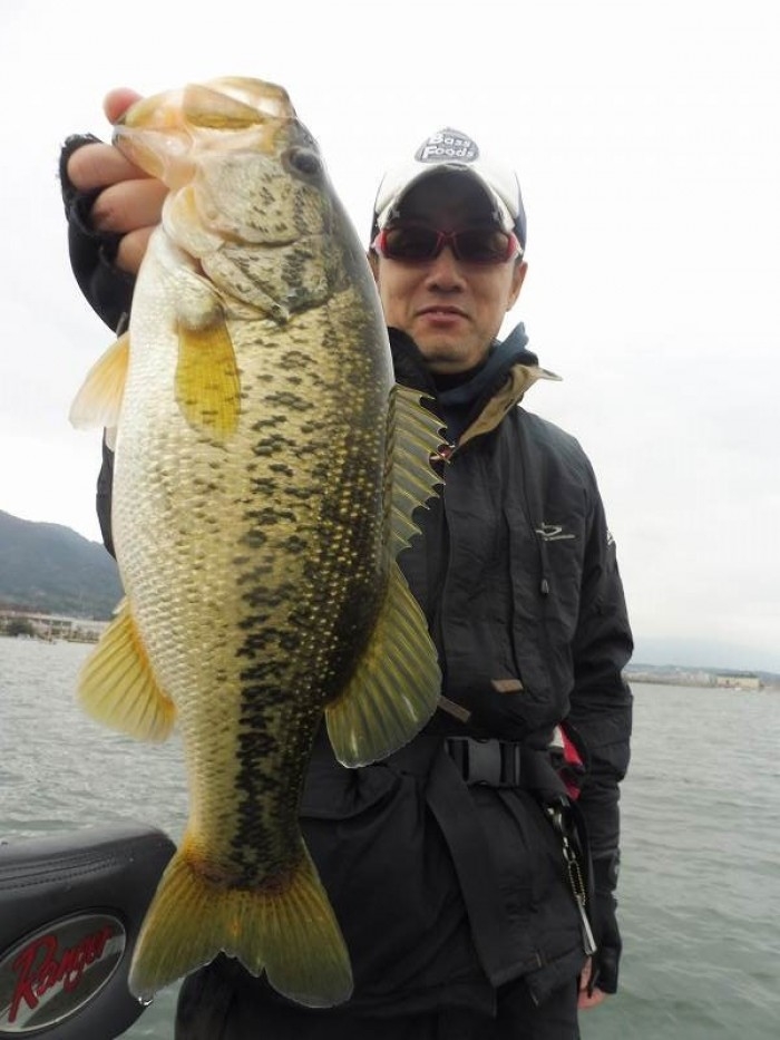 truth  ブログ写真 2017/04/10