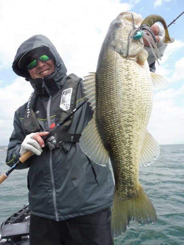 truth  ブログ写真 2017/04/13