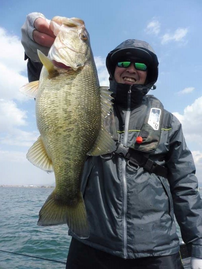 truth  ブログ写真 2017/04/13