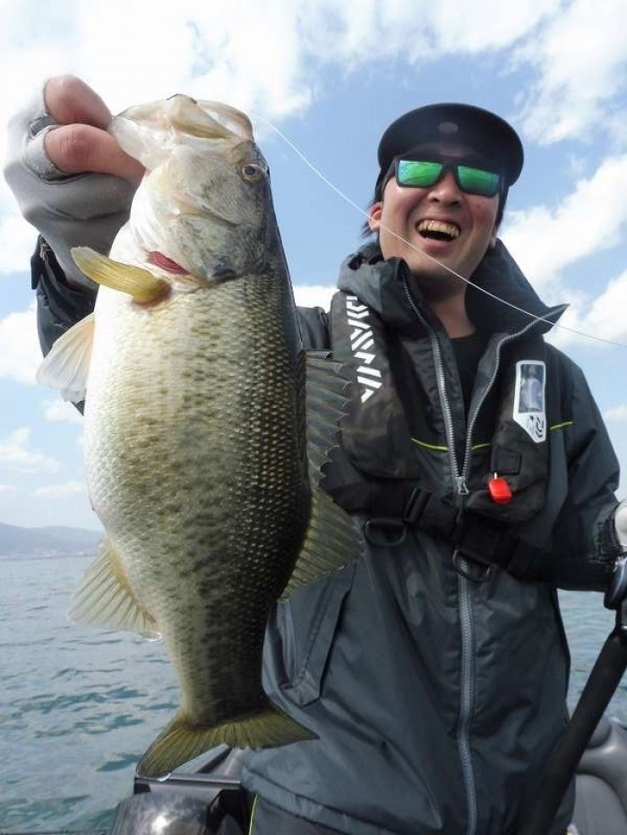 truth  ブログ写真 2017/04/13