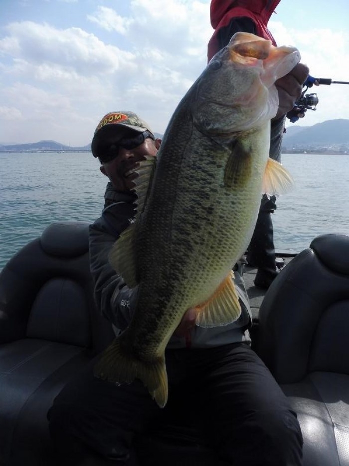 truth  ブログ写真 2017/04/13