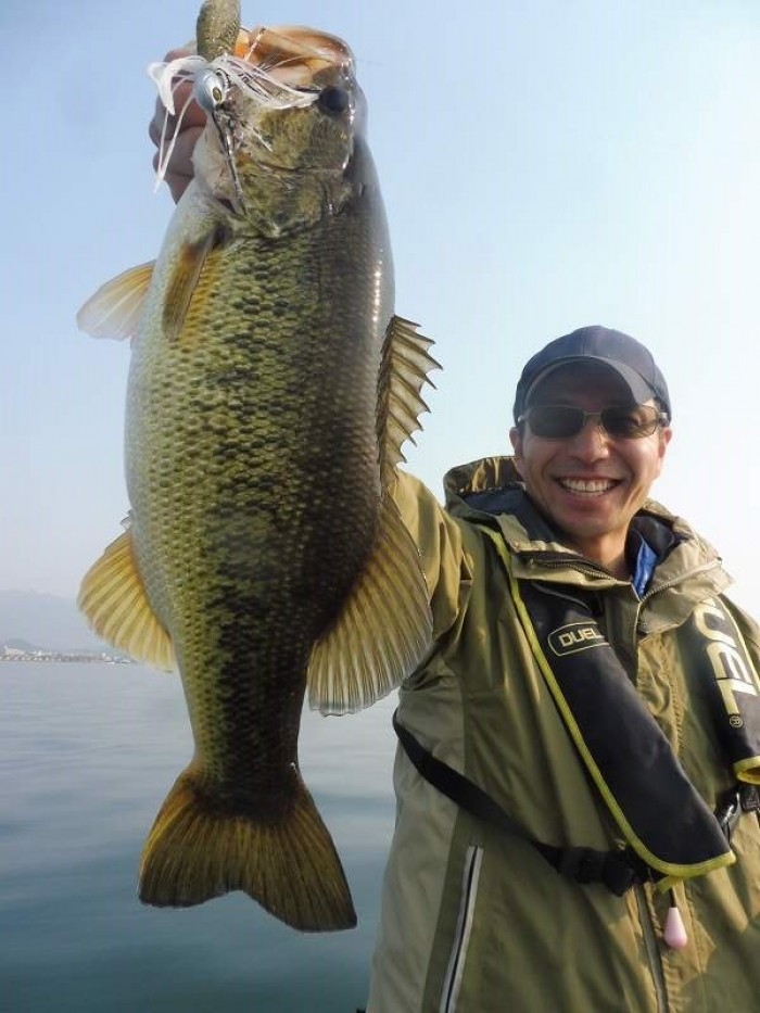 truth  ブログ写真 2017/04/15