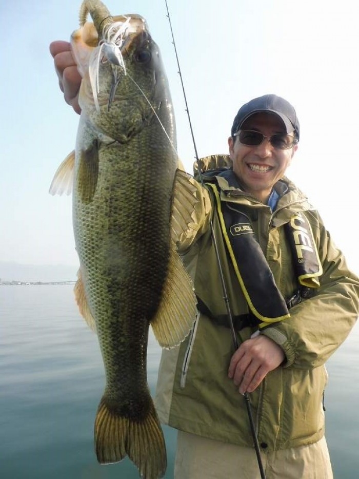 truth  ブログ写真 2017/04/15