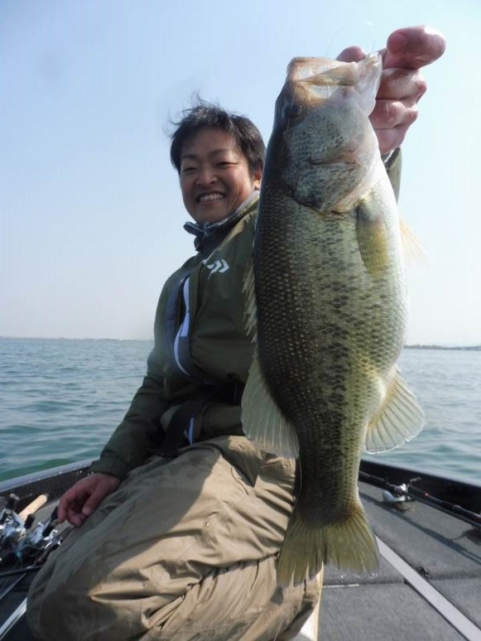 truth  ブログ写真 2017/04/15