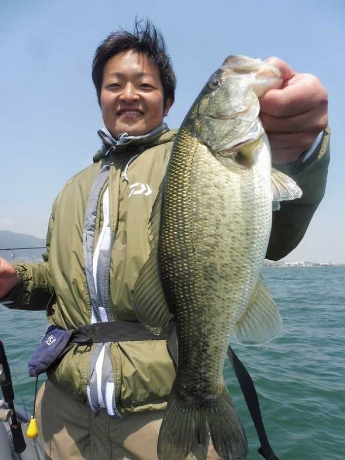 truth  ブログ写真 2017/04/15