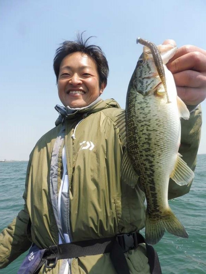 truth  ブログ写真 2017/04/15