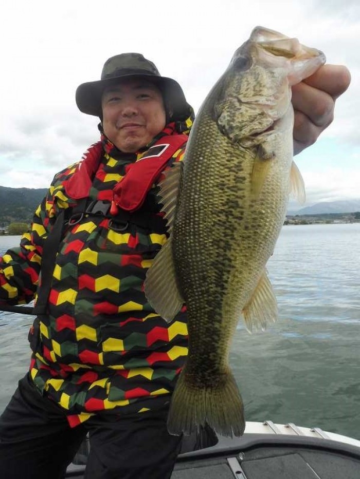 truth ブログ写真 2017/04/18