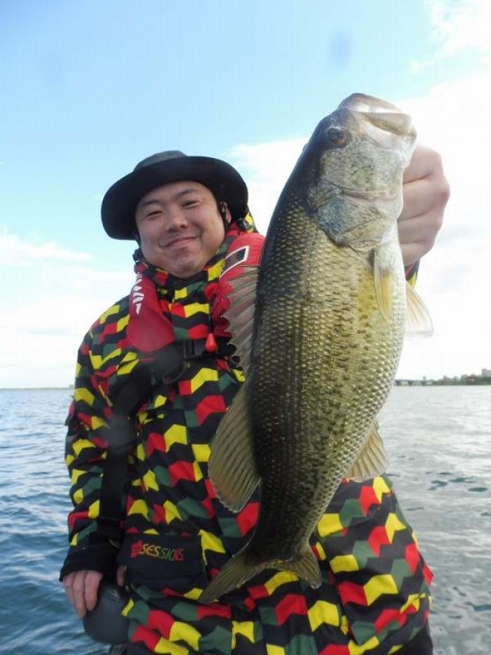 truth ブログ写真 2017/04/18