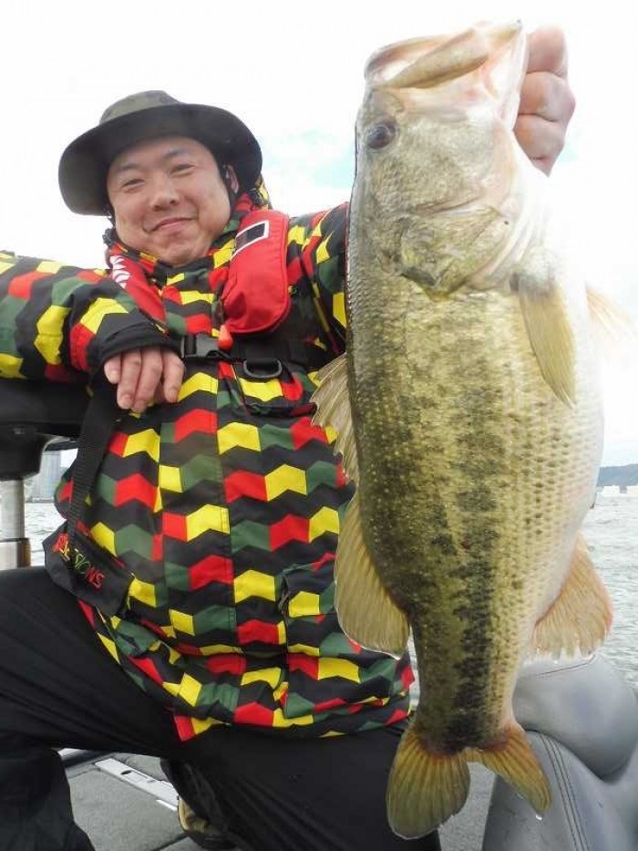 truth ブログ写真 2017/04/18