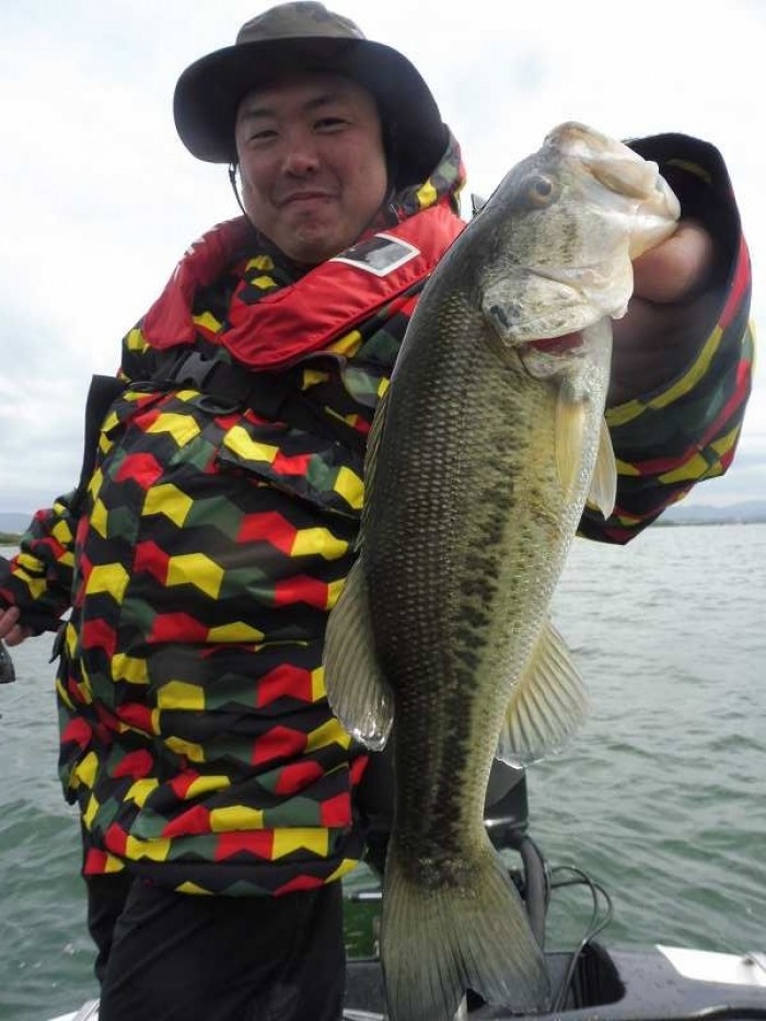 truth ブログ写真 2017/04/18