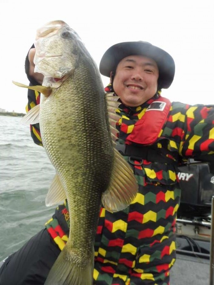 truth ブログ写真 2017/04/18