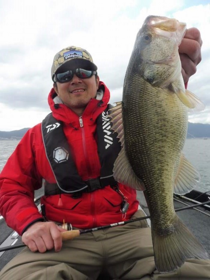 truth ブログ写真 2017/04/18