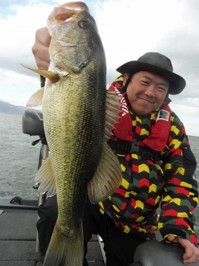 truth ブログ写真 2017/04/18