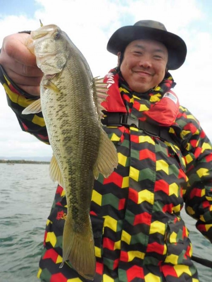 truth ブログ写真 2017/04/18