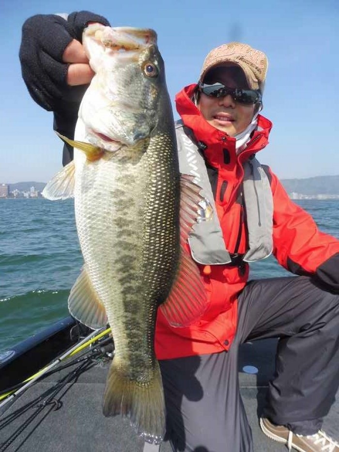 truth ブログ写真 2017/04/20