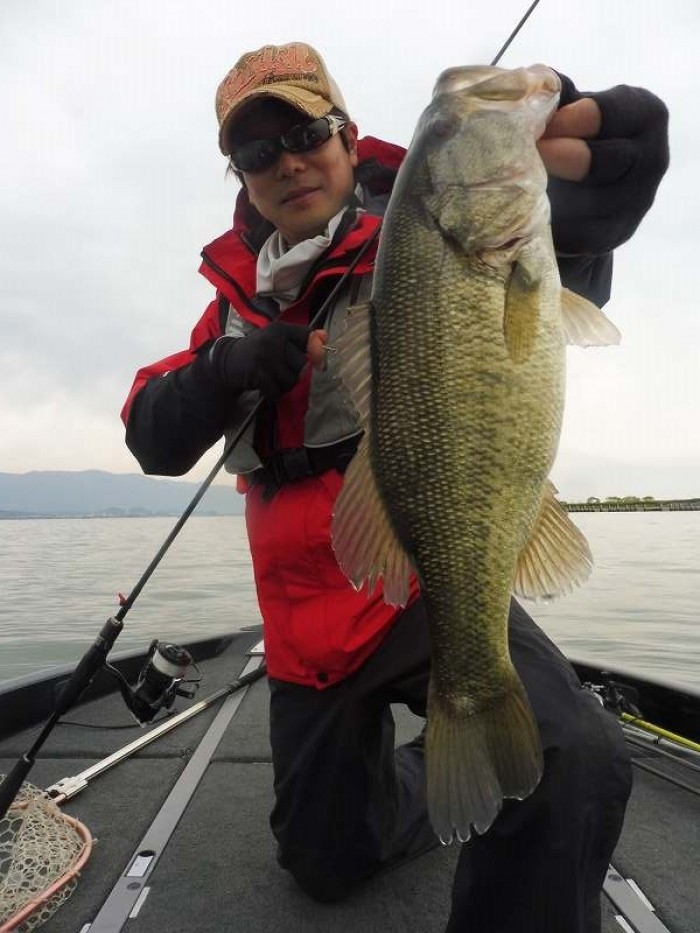 truth ブログ写真 2017/04/20