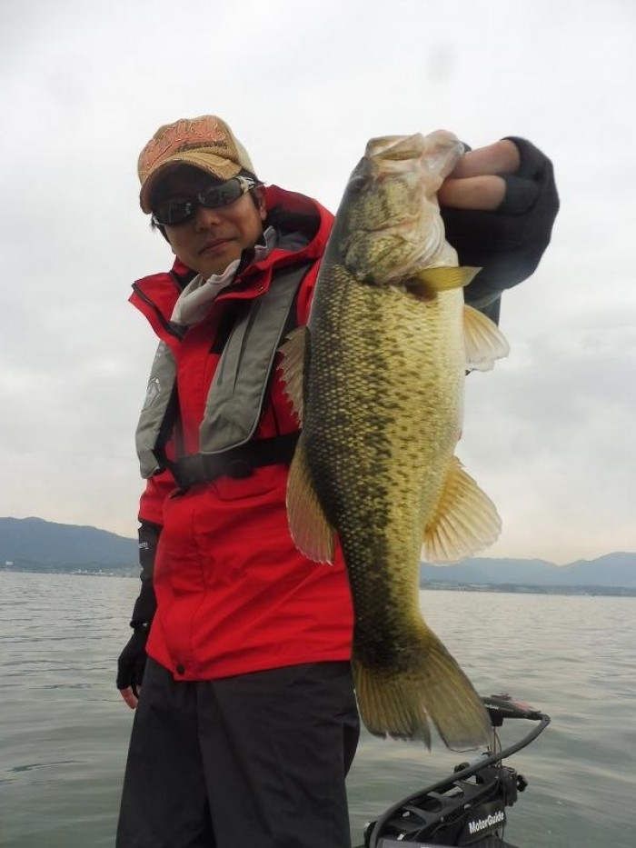 truth ブログ写真 2017/04/20