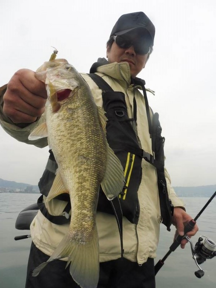 truth  ブログ写真 2017/04/21