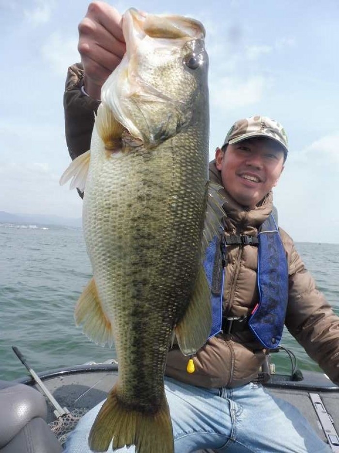 truth  ブログ写真 2017/04/22