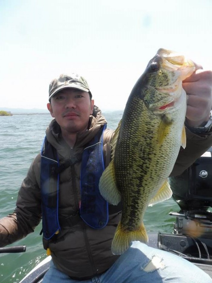 truth  ブログ写真 2017/04/22