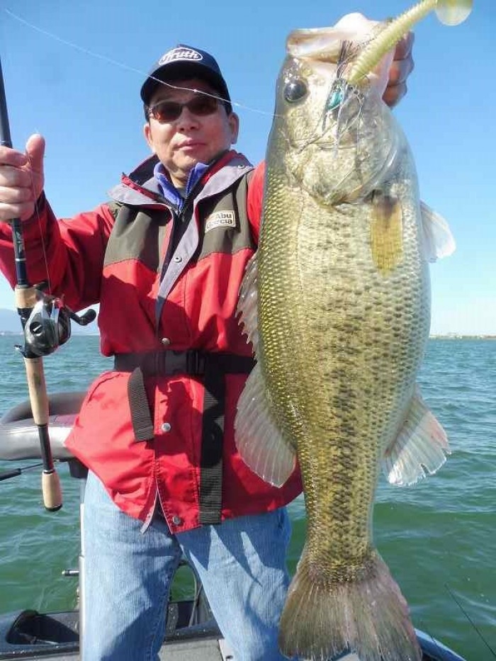 truth  ブログ写真 2017/04/23