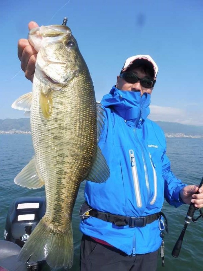 truth  ブログ写真 2017/04/24