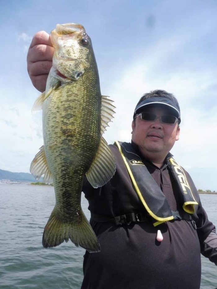 truth  ブログ写真 2017/04/28