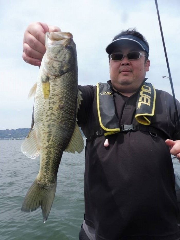 truth  ブログ写真 2017/04/28