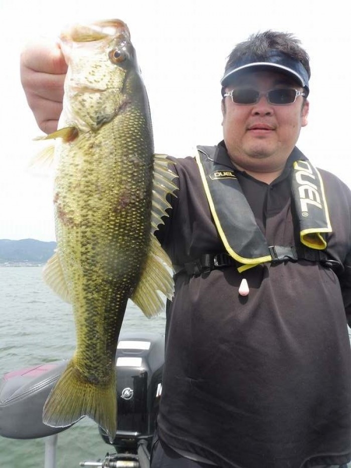 truth  ブログ写真 2017/04/28