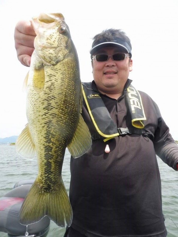 truth  ブログ写真 2017/04/28