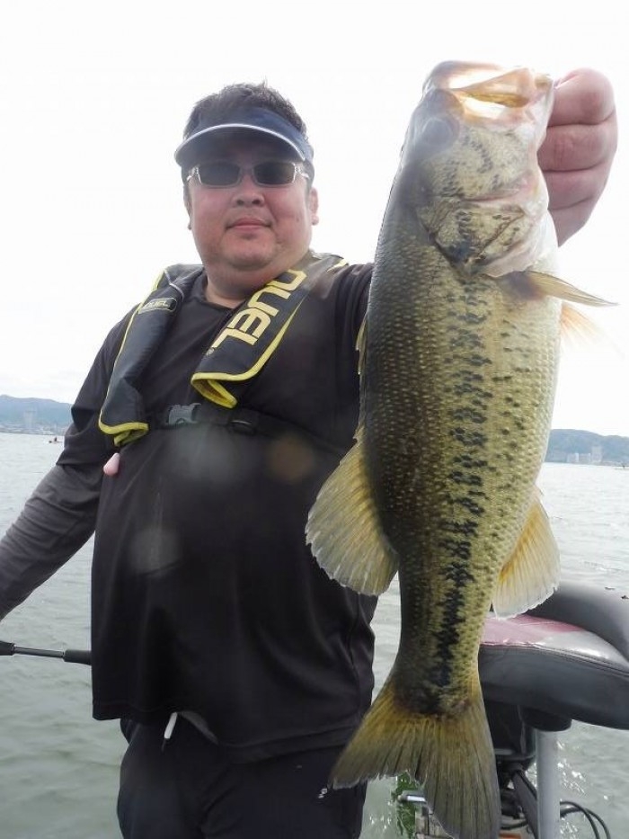 truth  ブログ写真 2017/04/28