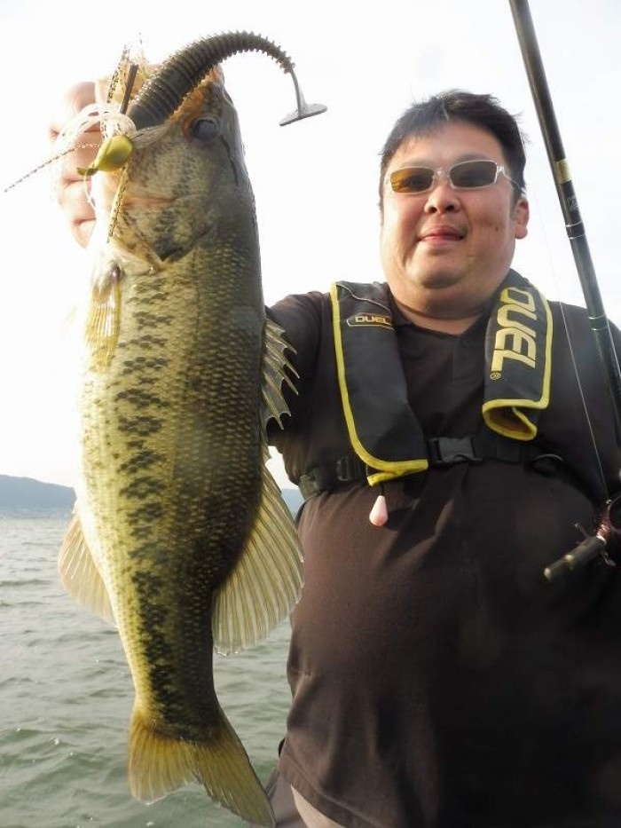 truth  ブログ写真 2017/04/28