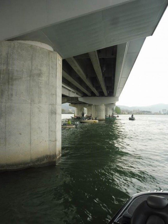 truth  ブログ写真 2017/05/01