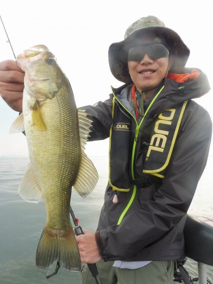 truth  ブログ写真 2017/05/01