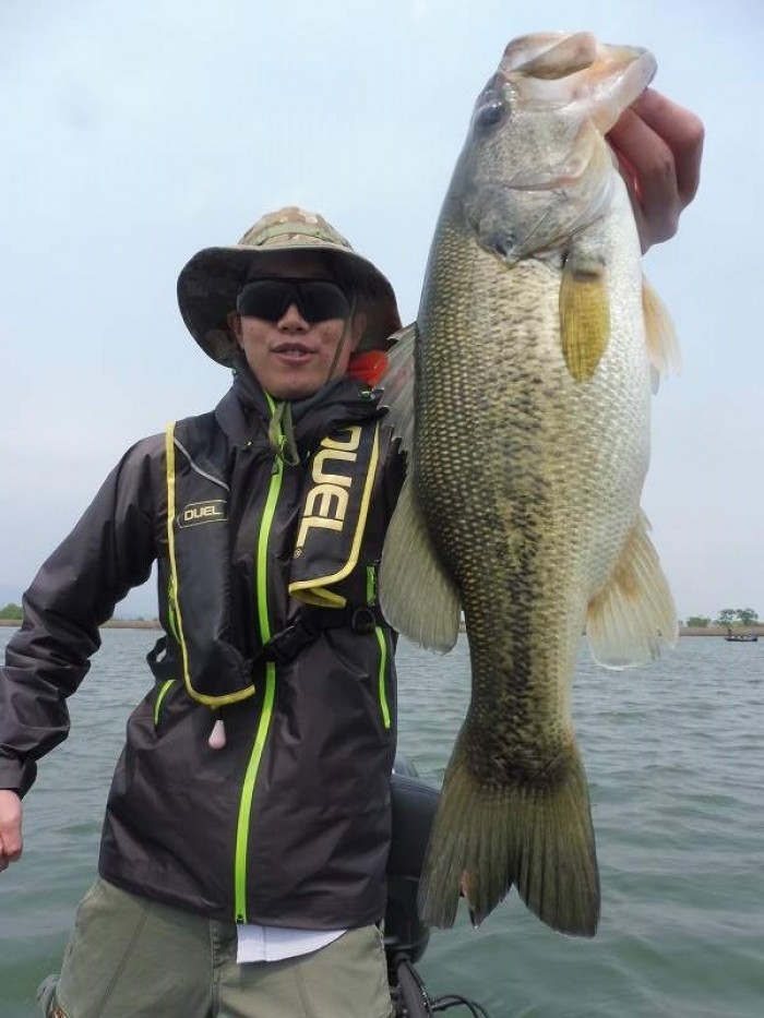 truth  ブログ写真 2017/05/01