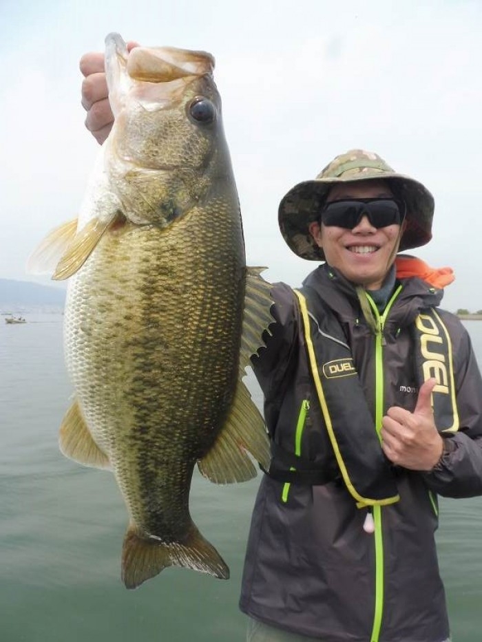 truth  ブログ写真 2017/05/01