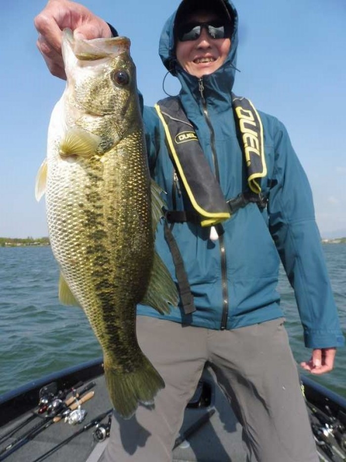 truth  ブログ写真 2017/05/01