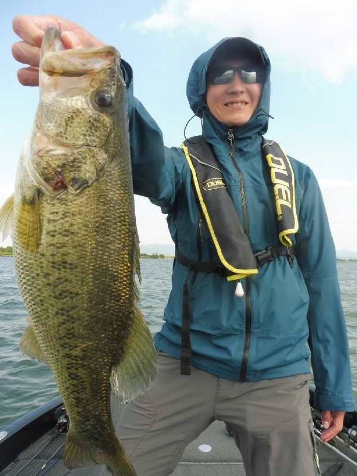 truth  ブログ写真 2017/05/01