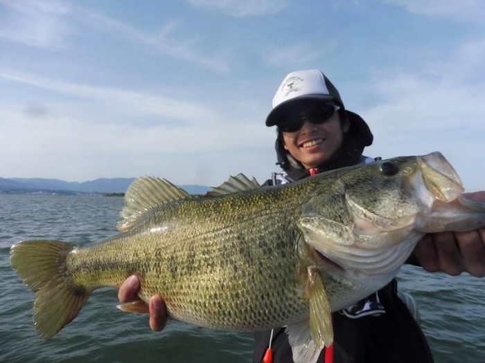 truth  ブログ写真 2017/05/02