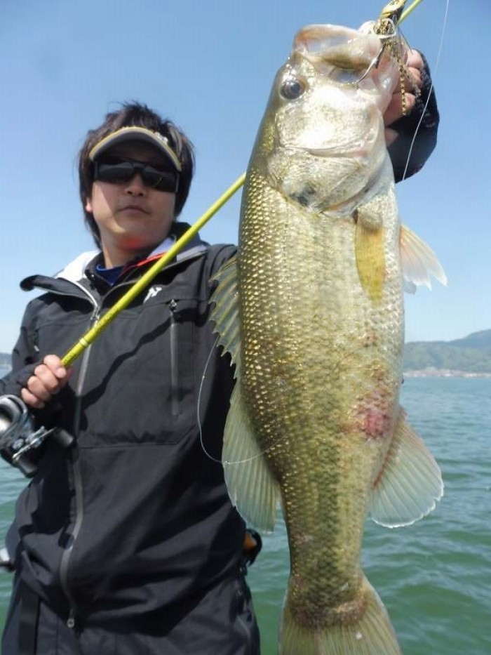 truth  ブログ写真 2017/05/02